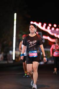 BIB: 
                            <button type="button" onclick="openModal(24603964)" class="btn btn-primary btn-sm float-right btn-popup" data-toggle="modal" data-target=".modal-high-quality">
                        <i class="fas fa-shopping-cart"></i> Add to Cart
                    </button>
                                            <button type="button" onclick="isThisMe(24603964, true)" class="btn btn-success btn-sm float-right btn-popup btn-isme hidden" data-toggle="tooltip" data-placement="bottom" title="นี่คือรูปของคุณใช่ไหม คลิกที่นี่เพื่อเอาเข้าอัลบั้ม">
                        <i class="fas fa-plus"></i> Add to album
                    </button>
                    <button type="button" onclick="isThisMe(24603964, false)" class="btn btn-warning btn-sm float-right btn-popup btn-isnotme hidden">
                        <i class="fas fa-ban"></i> Remove from album
                    </button>